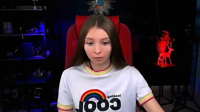 JulieDaniel online show from 9, 4, 2026