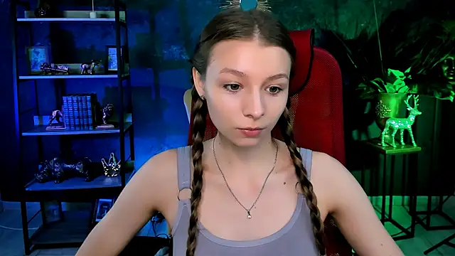 JulieDaniel online show from 22, 5, 2026