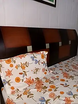 Hot malika19 online show from 27, 10, 2025