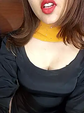 Hot malika19 online show from 29, 11, 2025