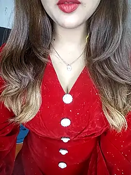 Hot malika19 online show from 14, 2, 2026