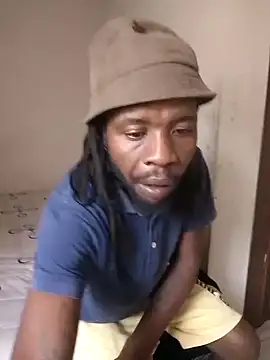 zimbull999 online show from 11, 1, 2026