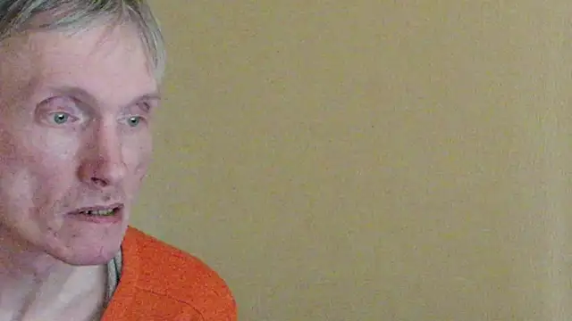 k74robert online show from 7, 2, 2026