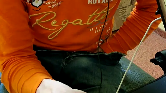 k74robert online show from 7, 4, 2026