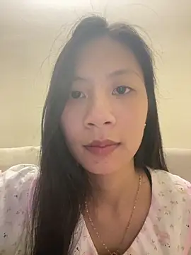 Lil-Gi online show from 27, 10, 2025