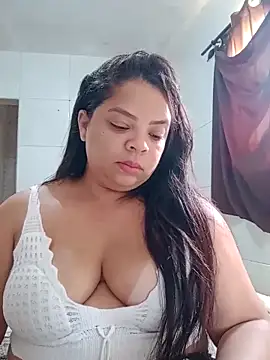 NALLANDA online show from 16, 9, 2025