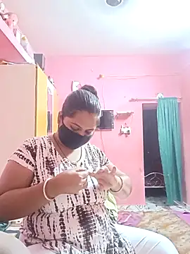 biggbobbsgirl online show from 14, 9, 2025