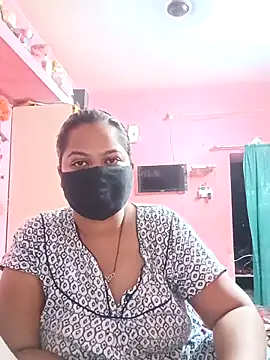 biggbobbsgirl online show from 28, 9, 2025