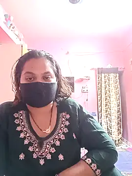 biggbobbsgirl online show from 25, 2, 2026