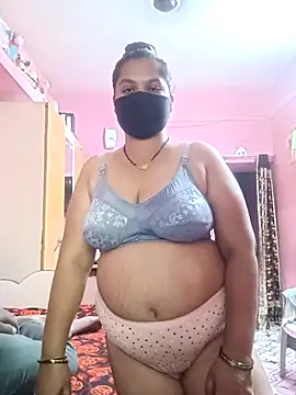 biggbobbsgirl online show from 6, 3, 2026