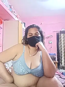 biggbobbsgirl online show from 8, 3, 2026