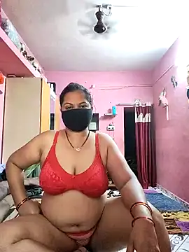 biggbobbsgirl online show from 1, 4, 2026