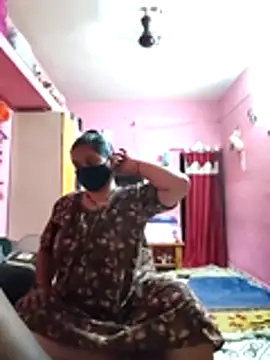 biggbobbsgirl online show from 16, 4, 2026