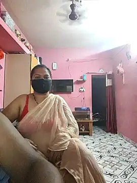 biggbobbsgirl online show from 21, 4, 2026