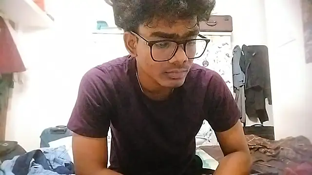 Snapshot of Rahulisagoodguy chatting on 3, 11, 2025 Rahulisagoodguy online show from 3, 11, 2025