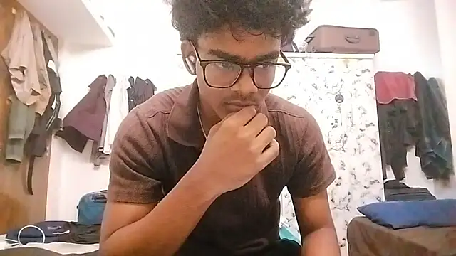 Snapshot of Rahulisagoodguy chatting on 15, 11, 2025 Rahulisagoodguy online show from 15, 11, 2025