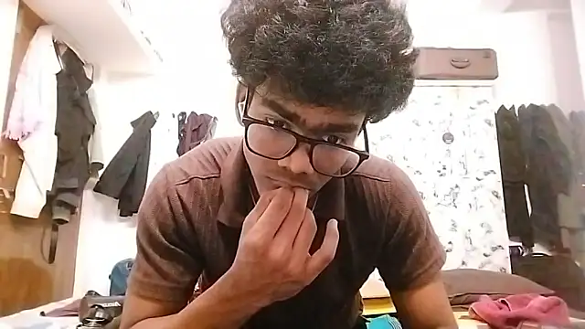 Snapshot of Rahulisagoodguy chatting on 21, 11, 2025 Rahulisagoodguy online show from 21, 11, 2025