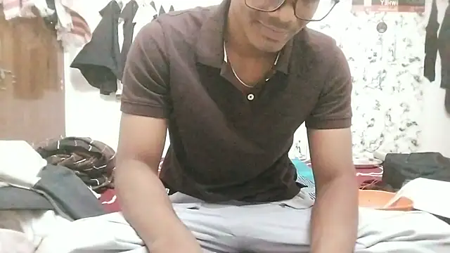 Snapshot of Rahulisagoodguy chatting on 1, 2, 2026 Rahulisagoodguy online show from 1, 2, 2026