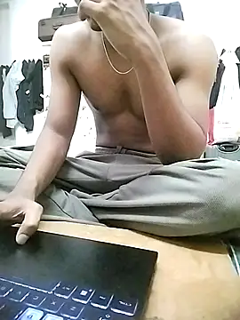 Snapshot of Rahulisagoodguy chatting on 2, 2, 2026 Rahulisagoodguy online show from 2, 2, 2026