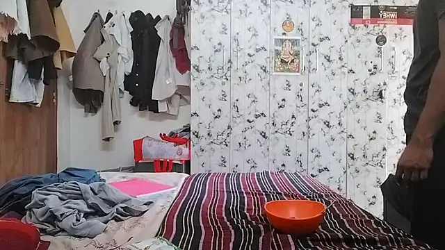 Snapshot of Rahulisagoodguy chatting on 26, 3, 2026 Rahulisagoodguy online show from 26, 3, 2026