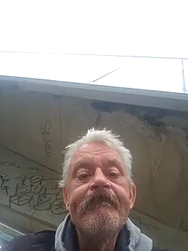 Fonse1860 online show from 10, 9, 2025