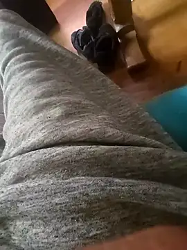 Fonse1860 online show from 27, 9, 2025