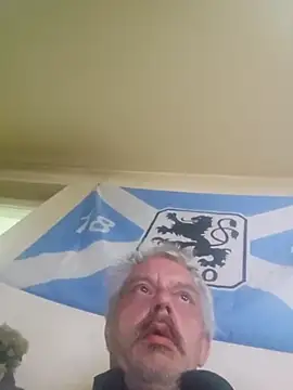 Fonse1860 online show from 29, 9, 2025