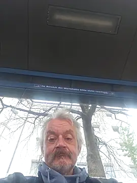 Fonse1860 online show from 30, 10, 2025