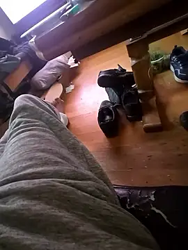 Fonse1860 online show from 10, 1, 2026