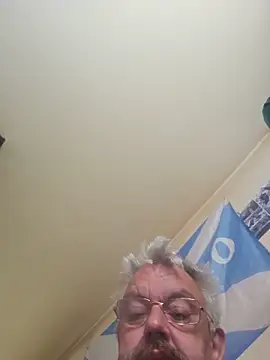 Fonse1860 online show from 21, 5, 2026