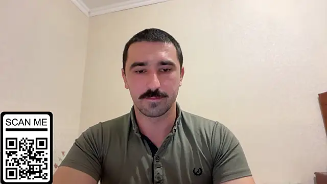 Hard to Obey online show from 27, 9, 2025