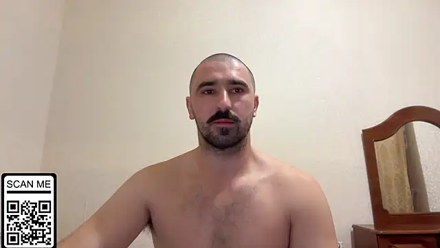 Hard to Obey online show from 8, 10, 2025