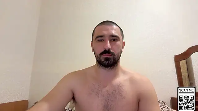 Hard to Obey online show from 19, 10, 2025