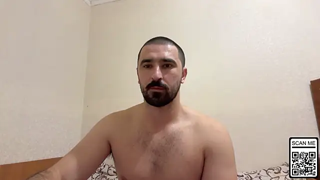 Hard to Obey online show from 21, 10, 2025