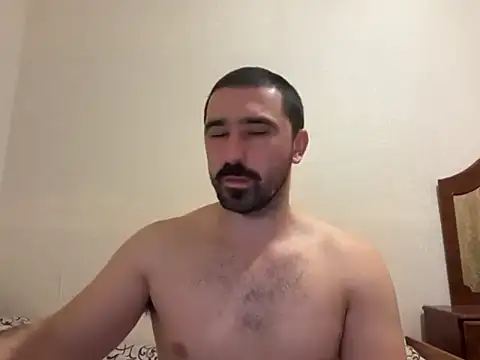 Hard to Obey online show from 7, 11, 2025