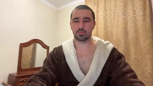 Hard to Obey online show from 20, 11, 2025