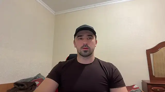 Hard to Obey online show from 16, 1, 2026