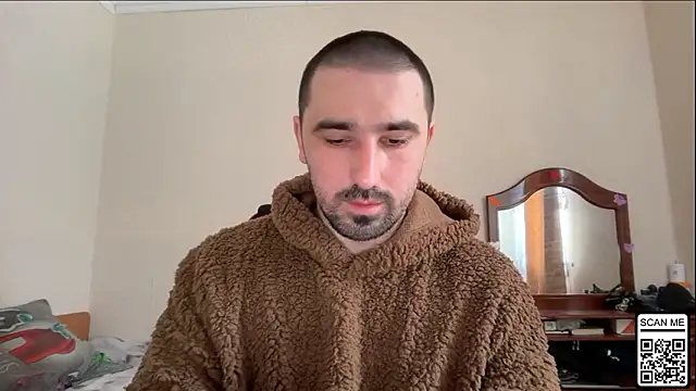 Hard to Obey online show from 22, 2, 2026