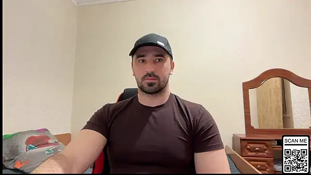 Hard to Obey online show from 16, 3, 2026