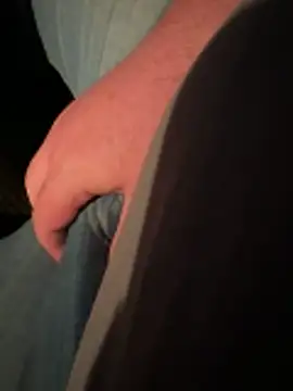 slicksdick25 online show from 9, 4, 2026