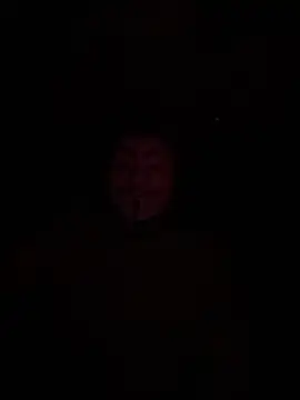 slicksdick25 online show from 10, 4, 2026