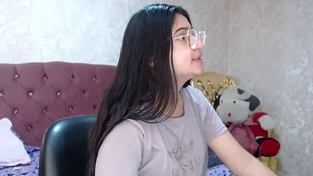 laurenelove online show from 18, 9, 2025