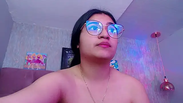 laurenelove online show from 13, 10, 2025