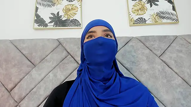 nayiraa  online show from 26, 3, 2026