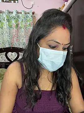 Lovlycouple1 online show from 3, 4, 2026