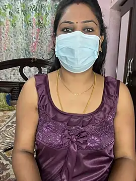 Lovlycouple1 online show from 11, 4, 2026