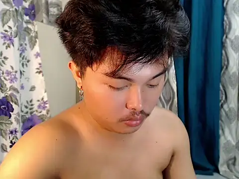 Snapshot of Lustfulljohnx chatting on 21, 6, 2026 Lustfulljohnx online show from 21, 6, 2026