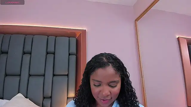 LisaMendez online show from 26, 2, 2026