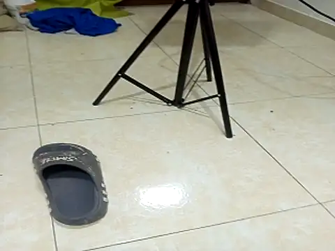 Snapshot of fromero27 chatting on 22, 12, 2025 fromero27 online show from 22, 12, 2025