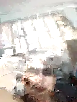 Snapshot of fromero27 chatting on 7, 1, 2026 fromero27 online show from 7, 1, 2026